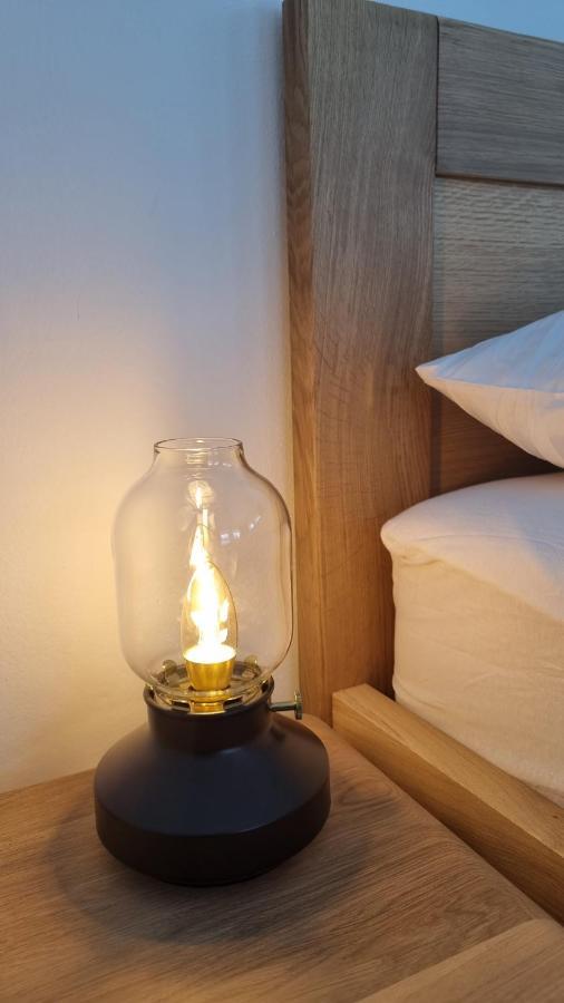 Horní Maršov Apartmany Mlynska מראה חיצוני תמונה